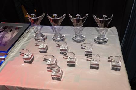 Sportnik leta 2023, foto Samo Kobal (1)